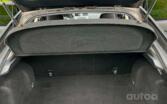 Mazda 6 GH Liftback