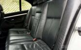 BMW 530 2002