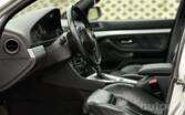 BMW 530 2002