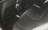 BMW 320 2016
