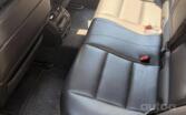 BMW 525 2012