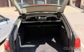 BMW 525 2012