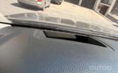 BMW 525 2012