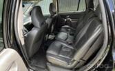 Volvo XC90 1 generation [restyling] Crossover