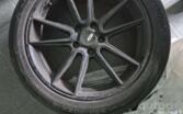 Mazda 6 GJ [restyling] Sedan