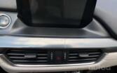 Mazda 6 GJ [restyling] Sedan