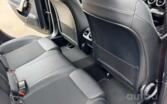 Mercedes-Benz A180 W117/V177 (2018-2021) Hatchback 5-doors