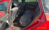 Mazda 6 2011