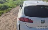 SEAT Leon 2 generation Hatchback 5-doors