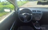 SEAT Leon 2 generation Hatchback 5-doors