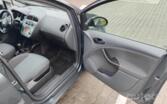 SEAT Toledo 3 generation Hatchback