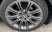 BMW 5 Series E60/E61 Touring wagon