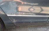 Volkswagen Passat B6 wagon 5-doors
