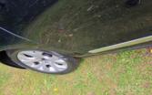 Citroen C5 2 generation wagon 5-doors