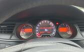 Citroen C5 2 generation wagon 5-doors