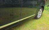 Citroen C5 2 generation wagon 5-doors