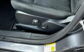 Ford EcoSport 2 generation [restyling] Crossover