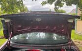 Honda Civic 5 generation Coupe