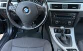 BMW 318 2005