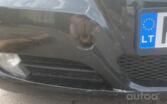 BMW 318 2005