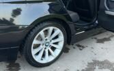 BMW 318 2005
