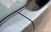 BMW 3 Series E90/E91/E92/E93 [restyling] Touring wagon