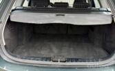 BMW 3 Series E90/E91/E92/E93 [restyling] Touring wagon