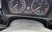 BMW 3 Series E90/E91/E92/E93 [restyling] Touring wagon