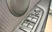 BMW 3 Series E90/E91/E92/E93 [restyling] Touring wagon