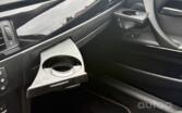 BMW 3 Series E90/E91/E92/E93 [restyling] Touring wagon