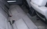 BMW 320 2013