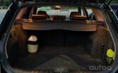 BMW 320 2013