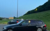 BMW 320 2013