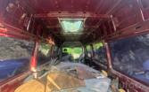Mercedes-Benz Sprinter Second generation