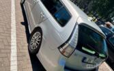 Saab 9-3 2 generation [restyling] SportCombi wagon