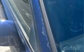 Hyundai Tiburon GK F/L [restyling] Coupe