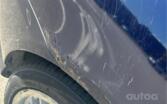 Hyundai Tiburon GK F/L [restyling] Coupe