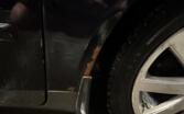 Audi A4 B5 [restyling] Avant wagon 5-doors