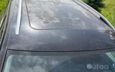 Volkswagen Tiguan 1 generation [restyling] Crossover