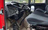 IVECO Daily 35C14V