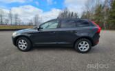 Volvo XC60 1 generation Crossover