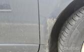 Volvo XC60 1 generation Crossover