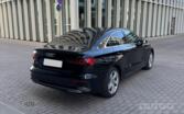 Audi A3 8Y