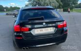 BMW 530 2006