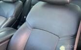 BMW 530 2006
