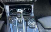 BMW 530 2006