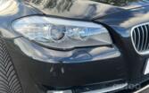 BMW 530 2006