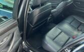 BMW 530 2006