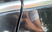 BMW 530 2006