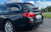 BMW 530 2006